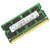 三星(SAMSUNG)原厂DDR3 1066 2g笔记本内存条PC3-8500S兼容1067第4张高清大图