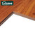 财到地板 强化复合木地板家用15年 10.5mm E0防水 亚花梨 EO级国标环保地板 1217*168.5*10.5第5张高清大图