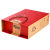 百草味 坚果礼盒 和家欢 坚果炒货大礼包 干果礼盒 1480g第4张高清大图