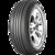 硕普(SUPPLE)power3rs车轮胎真空胎半热熔110120160607017(到店安装 尺码)第4张高清大图