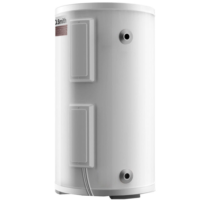 ao史密斯热水器eesr20c8
