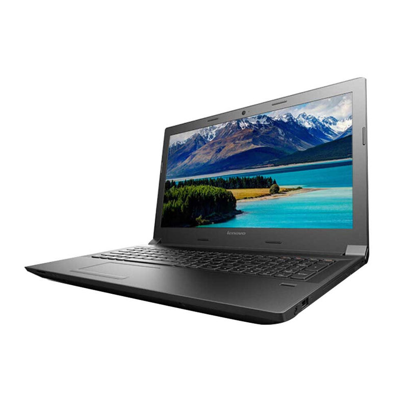 联想(lenovo)b41-35bkca472104g5007b黑 14英寸 a47210 4gb