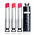 Dior迪奥口红唇膏玩色狂想系列魅惑超模唇膏3.5g(深红色)第3张高清大图
