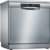 Bosch/博世 SJS46JI00C 洗碗机第5张高清大图