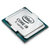 英特尔（Intel）i9 7940X 酷睿十四核二十八线程 3.1GHz LGA 2066接口 盒装CPU处理器第4张高清大图