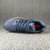 Nike耐克新款PEGASUS登月34代减震编织网面透气男鞋女鞋跑步鞋运动鞋跑鞋训练鞋慢跑鞋(880555-403深蓝桔 45)第3张高清大图