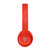 Beats Solo3 Wireless 头戴式无线蓝牙耳机(橘红色)第3张高清大图