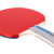 安格耐特横拍2拍3球乒乓球拍对拍套装双面反胶双拍F2350 国美超市甄选第3张高清大图