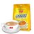 南国椰香奶茶340g 精选好椰好茶，精心调配，不添加色素防腐剂第3张高清大图