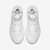 Nike/耐克 Kwazi男女鞋简版椰子回到未来轻便休闲运动跑步鞋 844900-001(844839-100 44)第3张高清大图