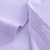 啄木鸟(TUCANO)夏季男式时尚细条纹色织衬衫抗皱亲肤男士衬衫39紫 色织抗皱亲肤衬衫第7张高清大图