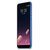 魅族（MEIZU）魅族S6 魅蓝S6 移动联通电信4G手机 双卡双待 全 面屏手机(淡钴蓝 全网通 3GB+32GB)第2张高清大图