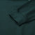 乔丹男服针织上衣连帽套头卫衣纯色运动服4XL绿 国美超市甄选第3张高清大图