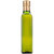 阿格利司特级初榨橄榄油250ml西班牙原装进口 国美超市甄选第7张高清大图