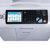理光(RICOH) DD5450C 速印机 A3幅面 制版印刷 主机+含盖板+工作台+网卡+耗材第5张高清大图