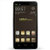 长虹（Changhong） Z9S 联通3G 32GB 2GB运行内存 四核安卓智能手机（香槟金+瓷白）第2张高清大图