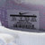 NIKE耐克女子时尚耐磨缓冲运动鞋轻便透气网面跑步鞋气垫鞋942843-102(白粉色 39)第5张高清大图