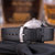 阿玛尼(Armani)阿玛尼手表男新款时尚皮革带纹理表盘时尚防水腕表AR11163(白盘皮带AR11062)第5张高清大图