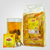 Lipton/立顿红茶包 黄牌精选红茶160g（纸包装） 袋泡茶2gX80袋第2张高清大图