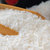 纷岭市集丝苗米 大米中长粒香米当季新米煲仔饭米 5kg 当季新米第3张高清大图