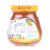法国进口 蜜月/LUNE DE MIEL 金黄蜂蜜 375g   健康美味 养颜美容第3张高清大图