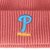 MLB费城队粉红蓝标毛线帽32CPB9011均码其他 百搭第3张高清大图
