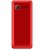 纽曼（Newman） L99 老年人手机移动直板老人机 红色 移动版(红色 官方标配)第2张高清大图