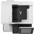 惠普(HP) LaserJet M570dw A4彩色打印机第5张高清大图