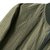 富贵鸟（FUGUINIAO） 夹克男2017新品韩版修身男士外套休闲立领潮流男装 17048FGJ68(军绿色 XXXL)第3张高清大图