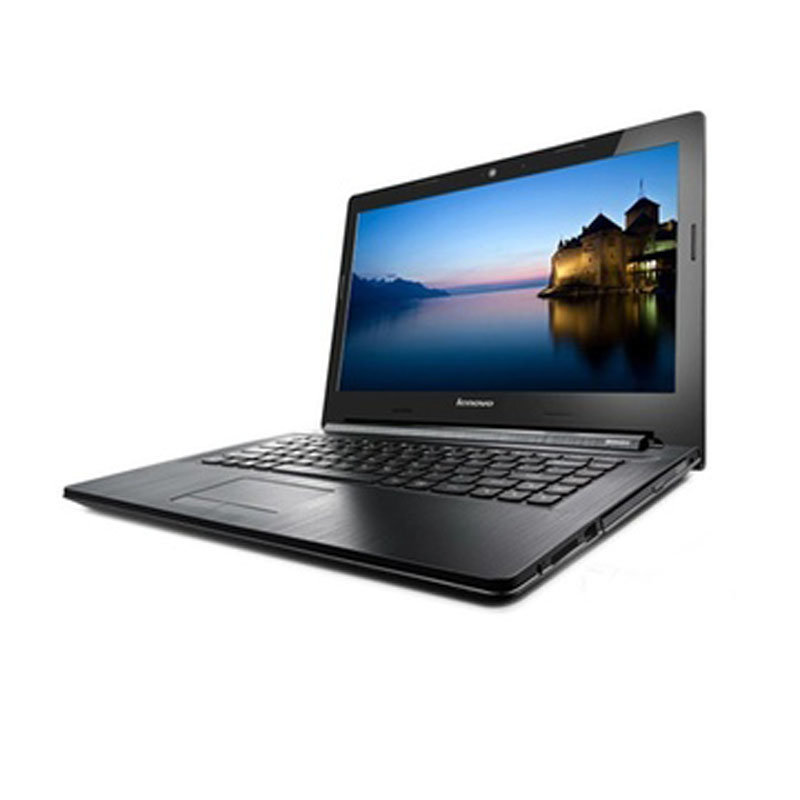 联想(lenovo)erazer z41-70 14英寸游戏笔记本电脑(i5-5200u/4g/1t/4g