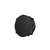 海洋王 OK6001GJP 智能 摄像机电源箱 (计价单位：个) 黑色第2张高清大图