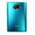 小米 红米K30pro 变焦版 5G手机 全网通(天际蓝)第4张高清大图