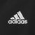 adidas阿迪达斯2018男子WJ PT WV VOLUME梭织长裤DM5222(如图)(XXL)第4张高清大图