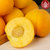一乡一品 黄桃 5斤装 蜜脆多汁 新鲜当季水果  A0441(规格 5斤)第2张高清大图