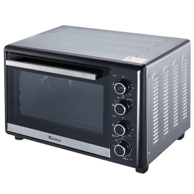 科荣（KERONG）KR-102-36BC-2电烤箱