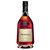 轩尼诗（Hennessy）VSOP 干邑白兰地 2021年礼盒  700ml 法国干邑第2张高清大图