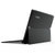 联想（Lenovo）Miix5 Plus 12.2英寸 二合一平板电脑 i7-7500 8G 512G(黑色)第2张高清大图