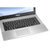 华硕（ASUS）X450J X450JB4200 14英寸笔记本电脑 X450JN升级款 i5-4200H 2G独显(黑色 8G 官方标配)第2张高清大图