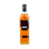 英国进口 帝亚吉欧 尊尼获加黑牌12年调配型苏格兰威士忌 700ml/瓶