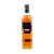 英国进口 帝亚吉欧 尊尼获加黑牌12年调配型苏格兰威士忌 700ml/瓶第2张高清大图
