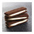 法丽兹酸奶巧克力味曲奇95gx2袋 细腻蓬松的酥脆曲奇，层层交织第5张高清大图