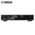 Yamaha/雅马哈 BD-S681 蓝光机碟机播放机 Wi-Fi播放器 4K 3D cd机DVD机(黑色)第3张高清大图