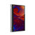 联想ThinkPad S2 Yoga 03CD 2020款13.3英寸360度旋转商务办公轻薄笔记本十代i5 32G傲腾(10代i5/32G傲腾版/指纹识别 8G内存/512G固态/标配)第4张高清大图
