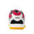 乐士Evervon羽毛球鞋防滑透气跑步运动鞋SH-80144白 国美超市甄选第4张高清大图