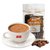 南国椰奶咖啡680g 椰奶咖啡，椰子粉与咖啡的比例为1:1，口感类似鸳鸯奶茶，入口丝滑第5张高清大图