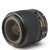 尼康（Nikon）AF-S 尼克尔 35mm f/1.8G ED 广角定焦镜头 35mm 1.8G ED(优惠套餐四)第2张高清大图