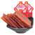 【佰食优】众星零食混合猪肉干肉脯肉条60包组合(混合组合 60包)第3张高清大图