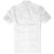 斯波帝卡(SPORTICA)夏季清凉舒适纯棉时尚休闲印花短袖衬衫 172557(白色 XXL)第3张高清大图