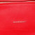 GIVENCHY纪梵希女士红色山羊皮手提单肩包BB05251013-629红色 时尚百搭第9张高清大图