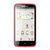 联想（lenovo）A516  联通3G 双核 双卡 4.5英寸 安卓智能手机(粉色)第5张高清大图